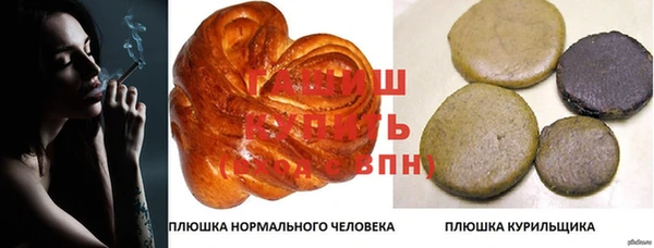 кристаллы Гусь-Хрустальный