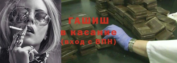 a pvp Алексеевка
