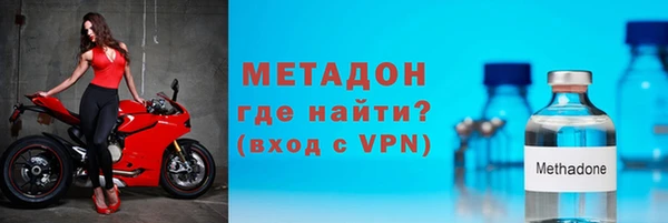 a pvp Алексеевка