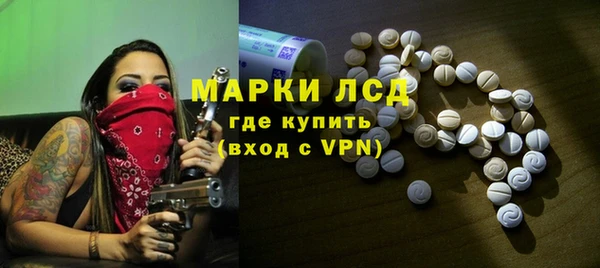 a pvp Алексеевка